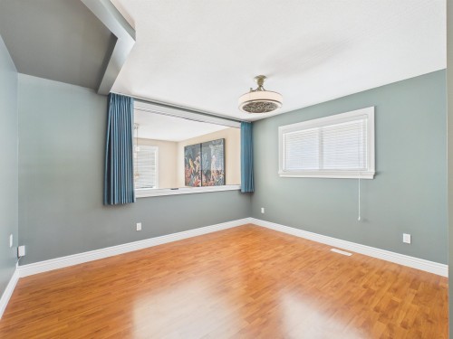 3032 Maplewood Court, Coquitlam, BC 