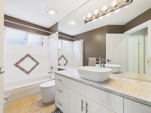 3032 Maplewood Court, Coquitlam, BC 