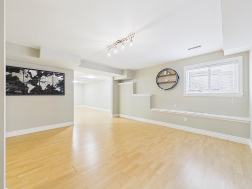 3032 Maplewood Court, Coquitlam, BC 