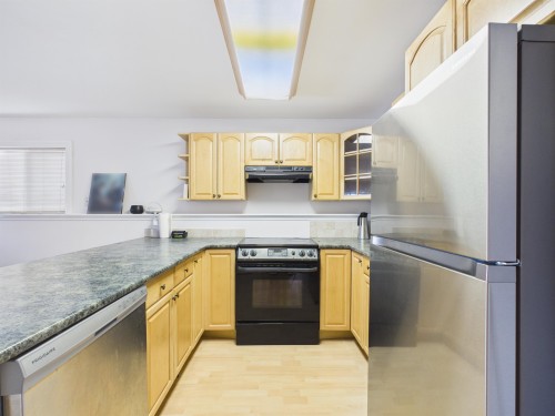 3032 Maplewood Court, Coquitlam, BC 