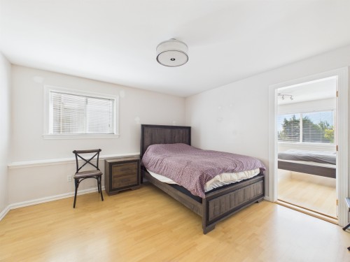 3032 Maplewood Court, Coquitlam, BC 