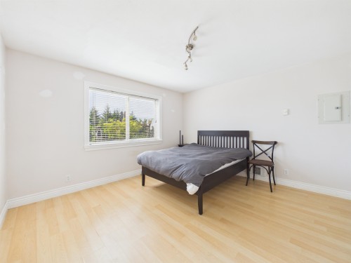 3032 Maplewood Court, Coquitlam, BC 