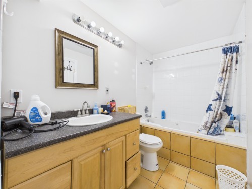 3032 Maplewood Court, Coquitlam, BC 
