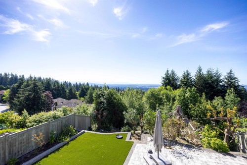 3032 Maplewood Court, Coquitlam, BC 