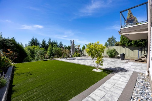 3032 Maplewood Court, Coquitlam, BC 