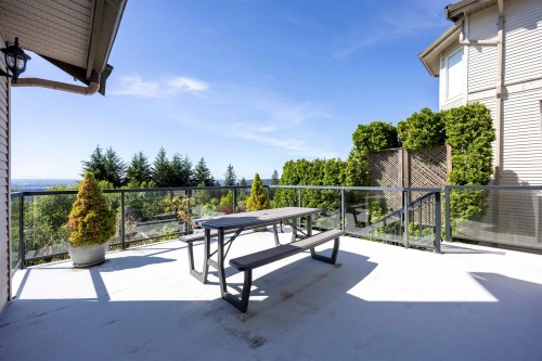 3032 Maplewood Court, Coquitlam, BC 