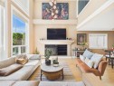 3032 Maplewood Court, Coquitlam, BC 