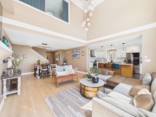 3032 Maplewood Court, Coquitlam, BC 