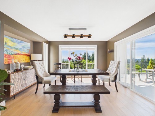 3032 Maplewood Court, Coquitlam, BC 