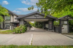 24-7428 14th Avenue Burnaby, BC V3N 0C2