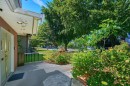 2326 Charles Street, Vancouver, BC 