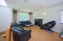 2326 Charles Street, Vancouver, BC 