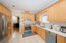 2326 Charles Street, Vancouver, BC 