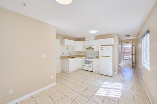 2326 Charles Street, Vancouver, BC 