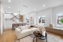 2-7353 12Th Avenue, Burnaby, BC 