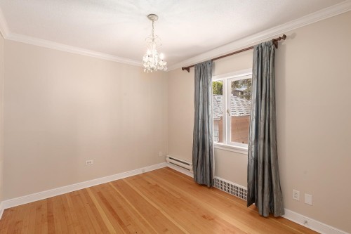 1441 Haywood Avenue, West Vancouver, BC 