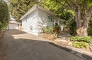 1441 Haywood Avenue, West Vancouver, BC 