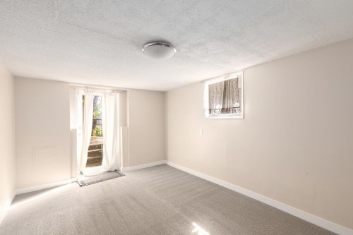 1441 Haywood Avenue, West Vancouver, BC 