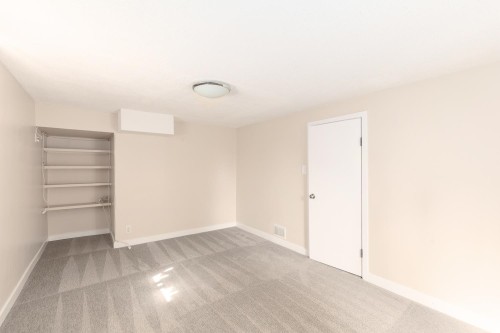 1441 Haywood Avenue, West Vancouver, BC 