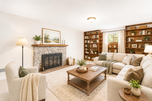 1441 Haywood Avenue, West Vancouver, BC 