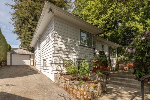 1441 Haywood Avenue, West Vancouver, BC 