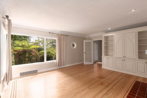 1441 Haywood Avenue, West Vancouver, BC 