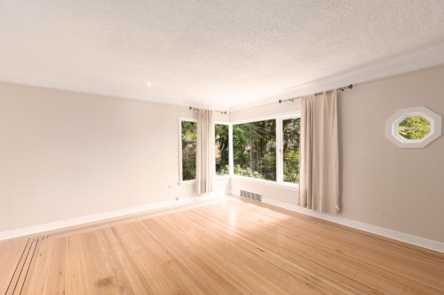 1441 Haywood Avenue, West Vancouver, BC 