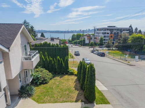 230 St. Patricks Avenue, North Vancouver, BC 