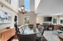230 St. Patricks Avenue, North Vancouver, BC 