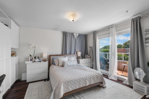 230 St. Patricks Avenue, North Vancouver, BC 