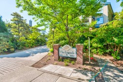 307-5281 Oakmount Crescent Burnaby, BC V5H 4S7