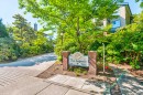 307-5281 Oakmount Crescent, Burnaby, BC 