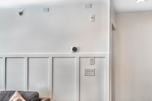 307-5281 Oakmount Crescent, Burnaby, BC 
