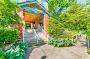 307-5281 Oakmount Crescent, Burnaby, BC 