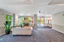 307-5281 Oakmount Crescent, Burnaby, BC 