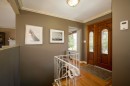 893 Friar Crescent, North Vancouver, BC 