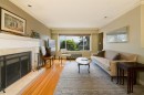 893 Friar Crescent, North Vancouver, BC 