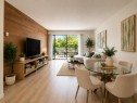 106-6669 Telford Avenue, Burnaby, BC 