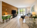 106-6669 Telford Avenue, Burnaby, BC 