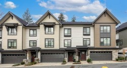 149-1350 Mitchell Street  Coquitlam, BC V3E 0S7