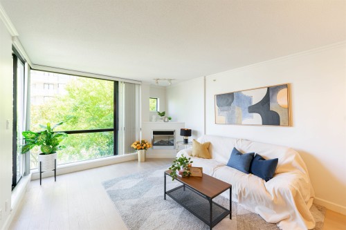 724-7831 Westminster Highway  Richmond, BC V6X 4J4