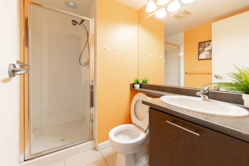 724-7831 Westminster Highway, Richmond, BC 