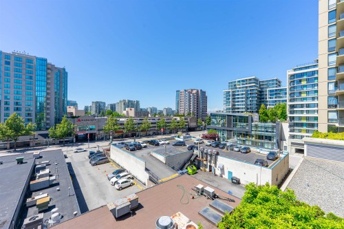 724-7831 Westminster Highway, Richmond, BC 