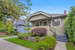 4072 Ontario Street  Vancouver, BC V5V 3G5