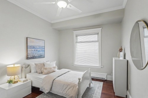 4072 Ontario Street, Vancouver, BC 