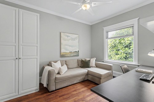 4072 Ontario Street, Vancouver, BC 
