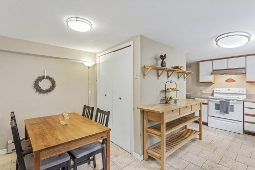 4072 Ontario Street, Vancouver, BC 