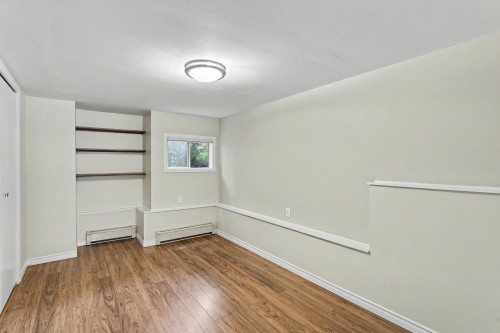 4072 Ontario Street, Vancouver, BC 