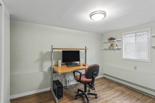 4072 Ontario Street, Vancouver, BC 