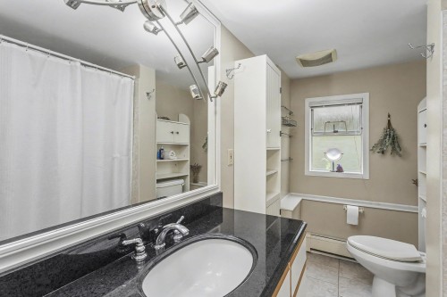 4072 Ontario Street, Vancouver, BC 